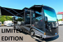 2013 Winnebago Tour